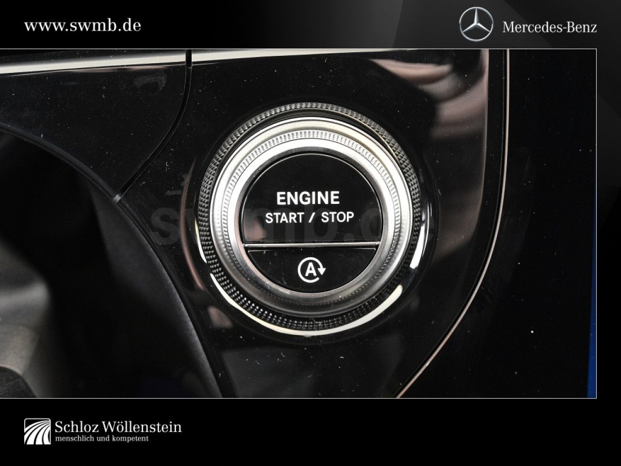 Mercedes-Benz E-Klasse – Bild 20