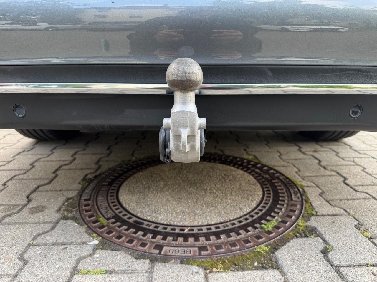 Fahrzeugbild 9 / 15