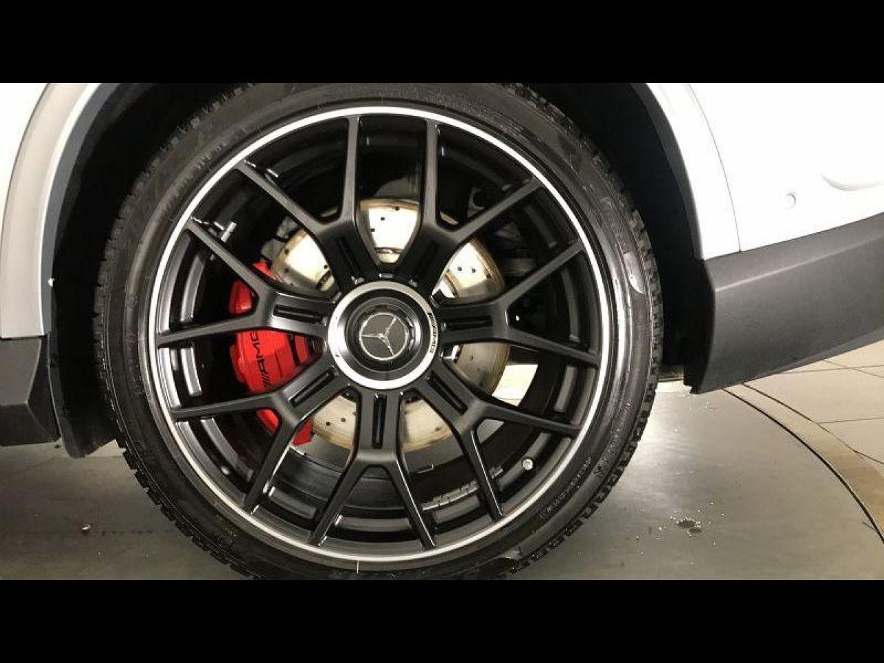 Photo du v&eacute;hicule 17 / 18