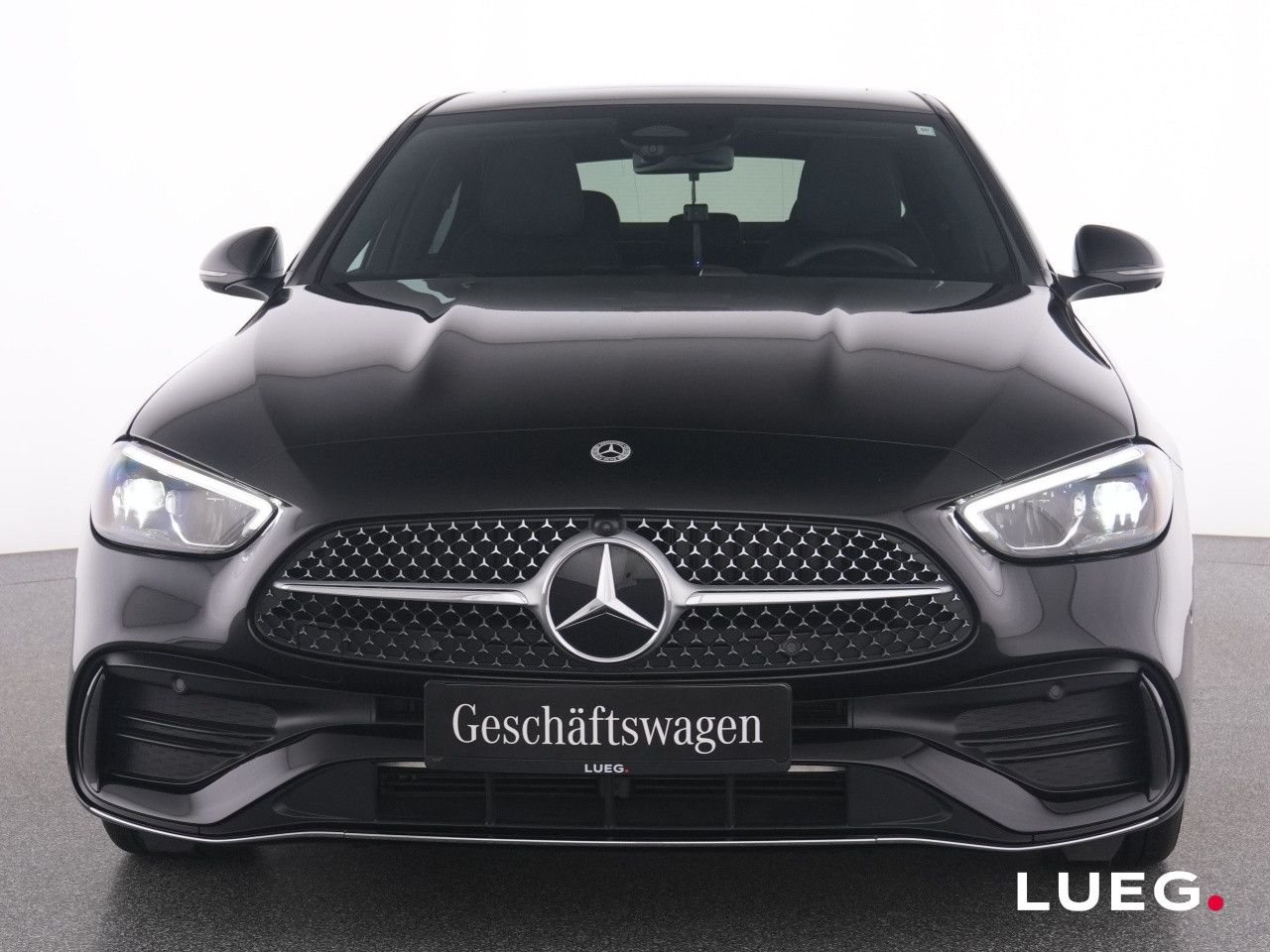 Fahrzeugbild 14 / 22