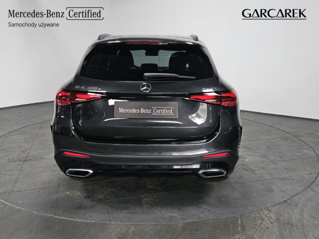 Zdjęcie pojazdu 10 / 25