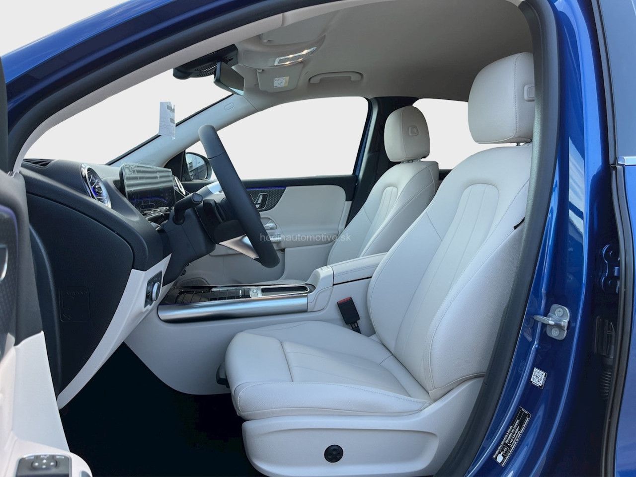 Obrázok vozidla 10 / 18