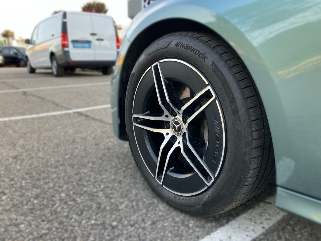 Fahrzeugbild 7 / 22