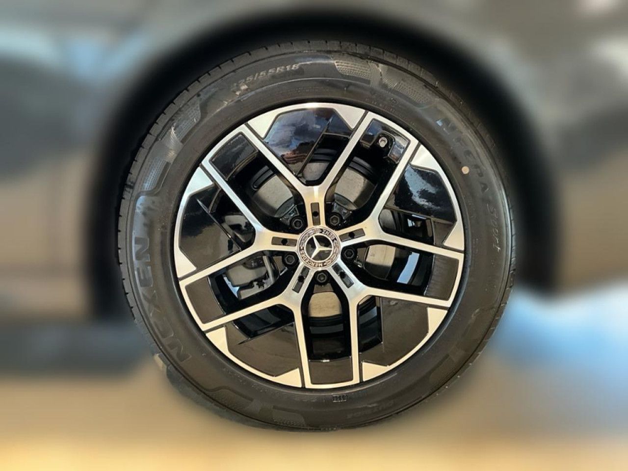 Fahrzeugbild 15 / 16