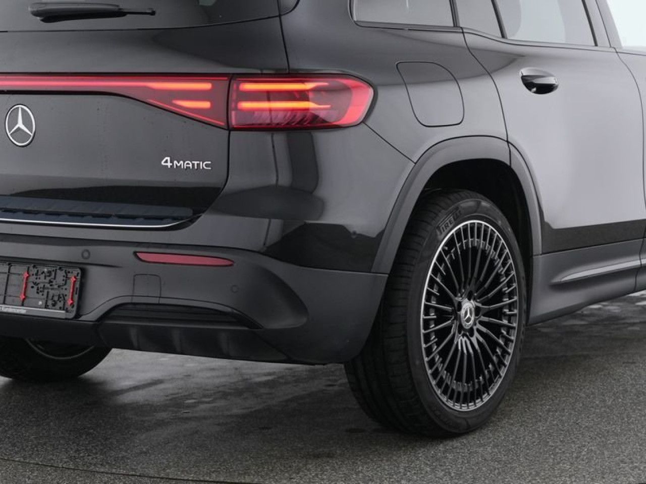 Fahrzeugbild 4 / 15