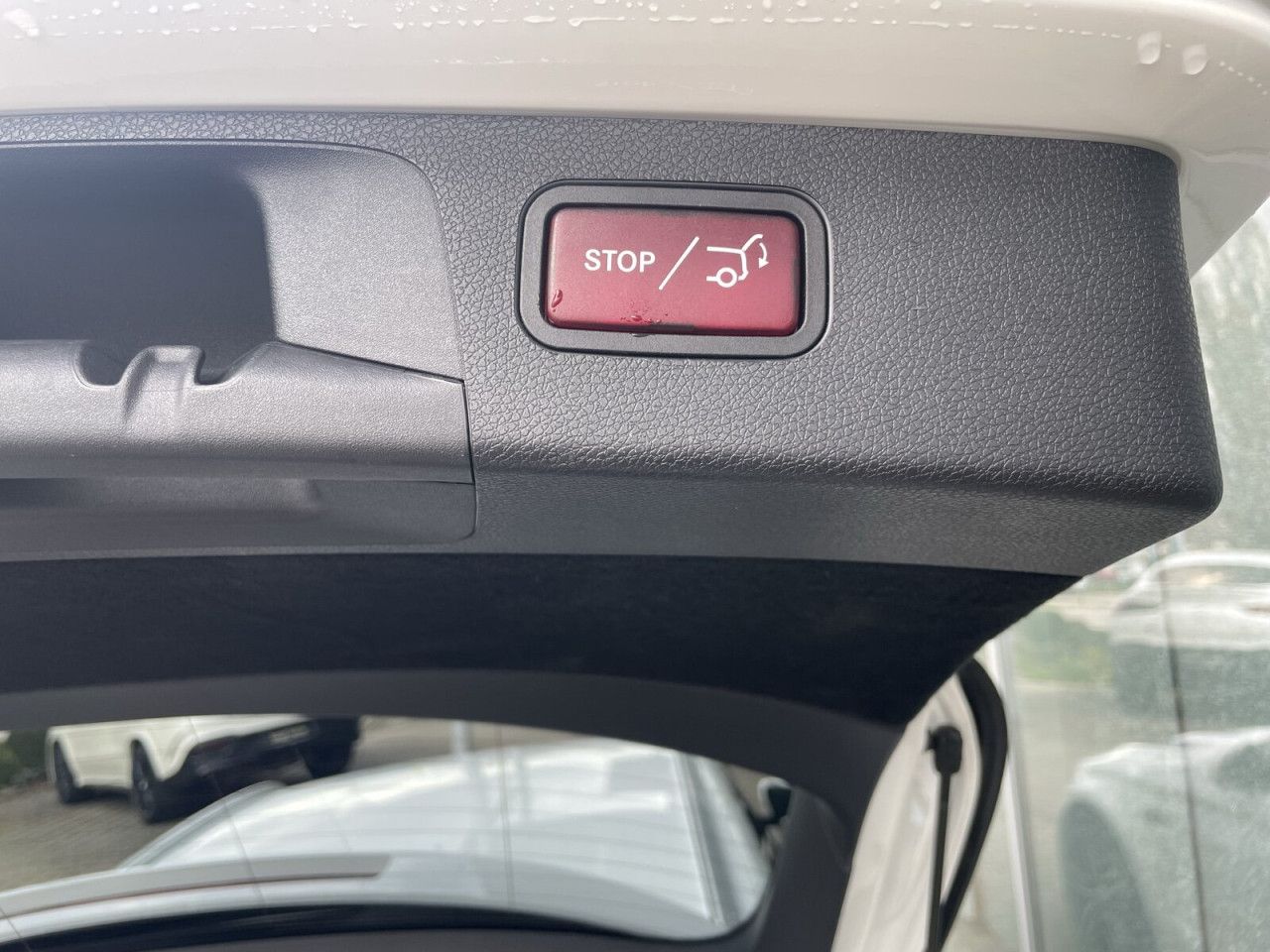 Fahrzeugbild 21 / 24