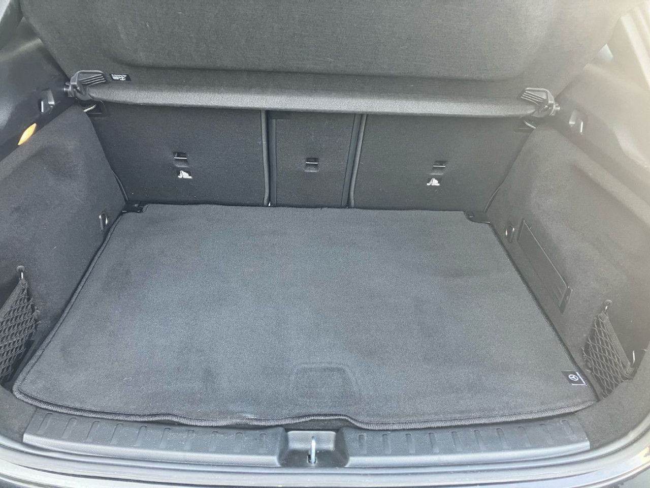 Fahrzeugbild 13 / 17