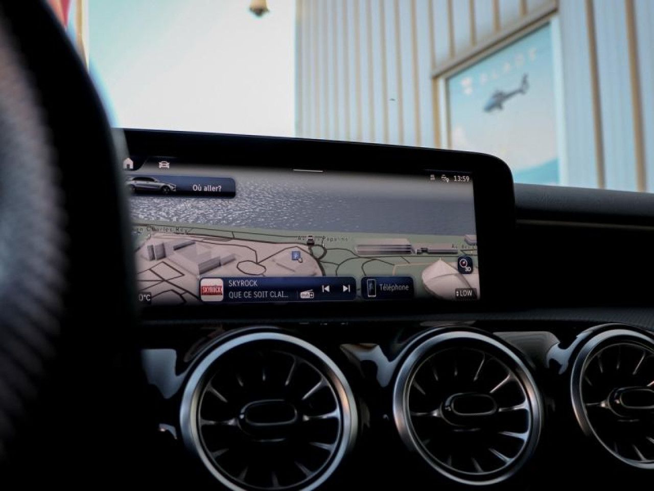 Photo du v&eacute;hicule 15 / 18