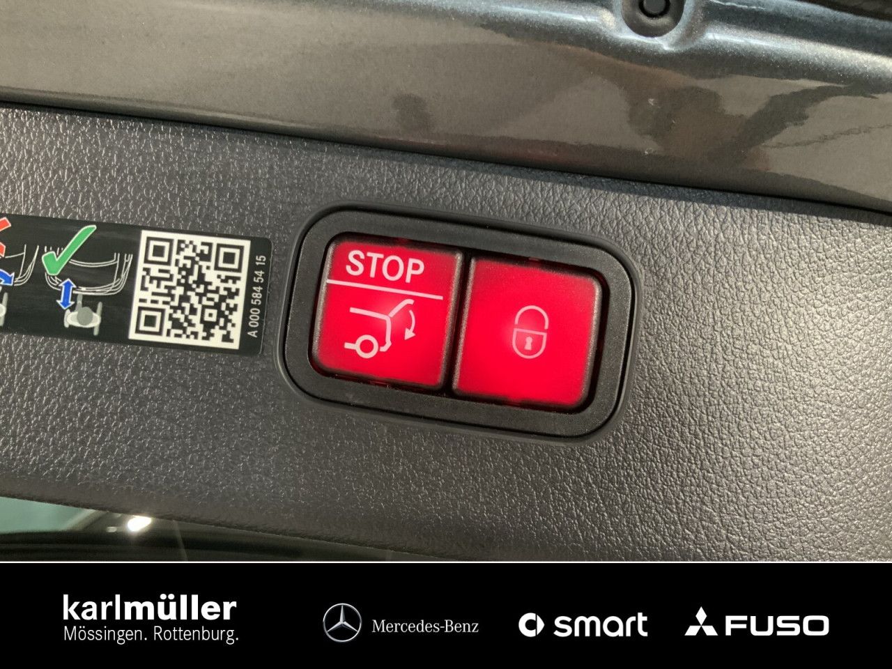 Mercedes-Benz C-Klasse – Bild 15