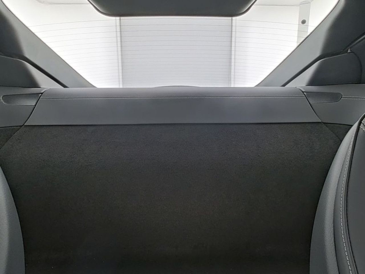 Fahrzeugbild 7 / 9
