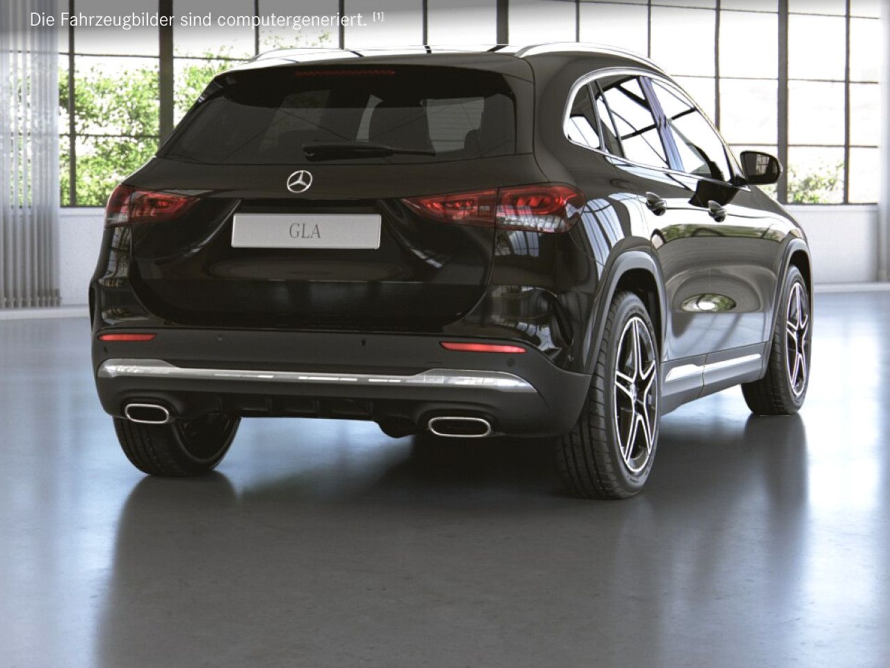 Studio-Foto 3 / 5