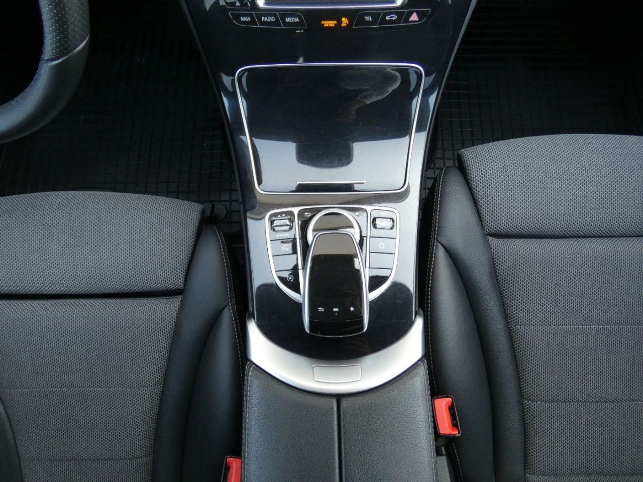 Fahrzeugbild 21 / 23