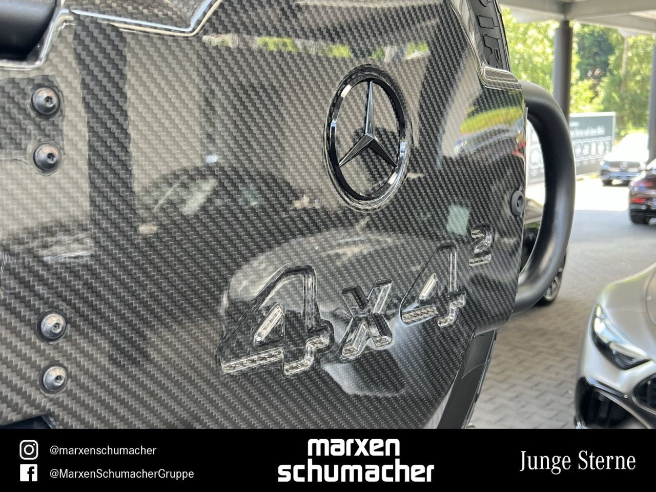 Fahrzeugbild 7 / 30