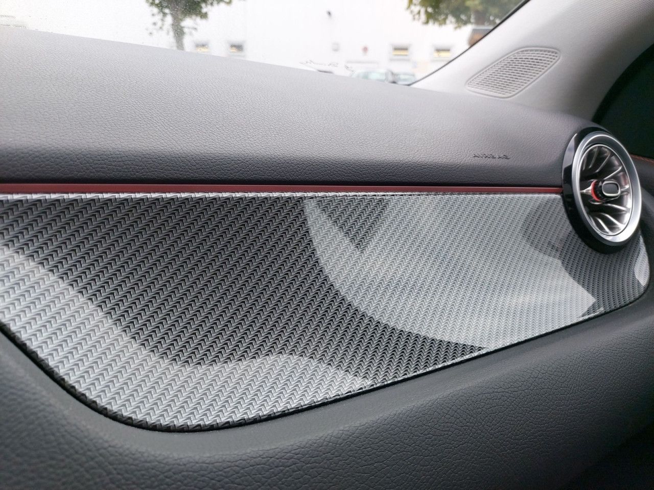 Fahrzeugbild 15 / 15