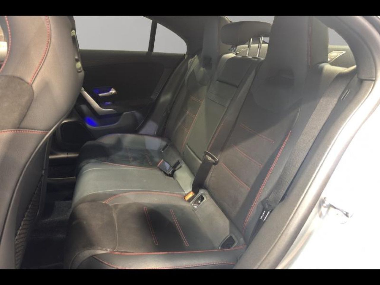 Photo du v&eacute;hicule 11 / 18