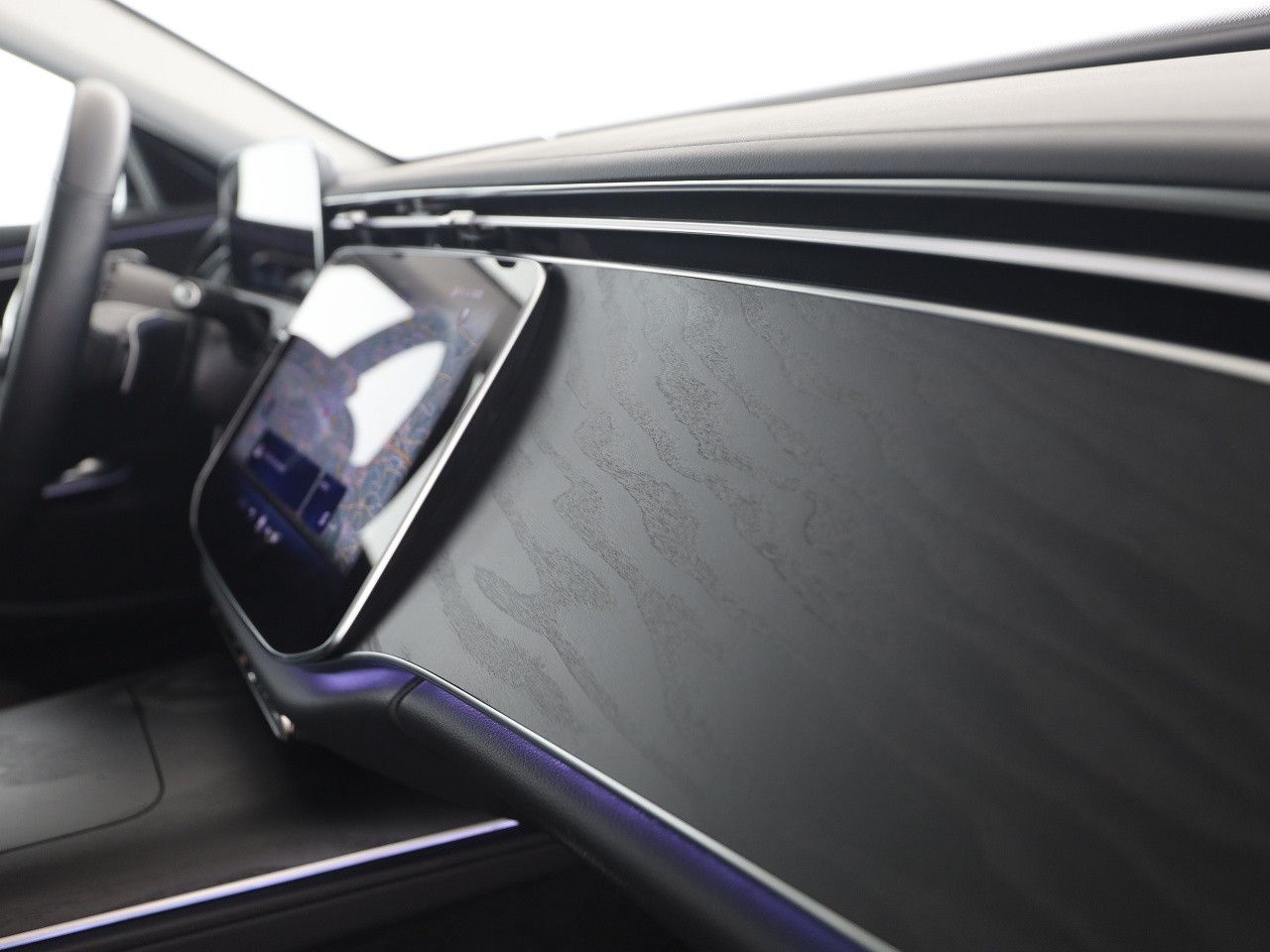 Mercedes-Benz E-Klasse – Bild 12