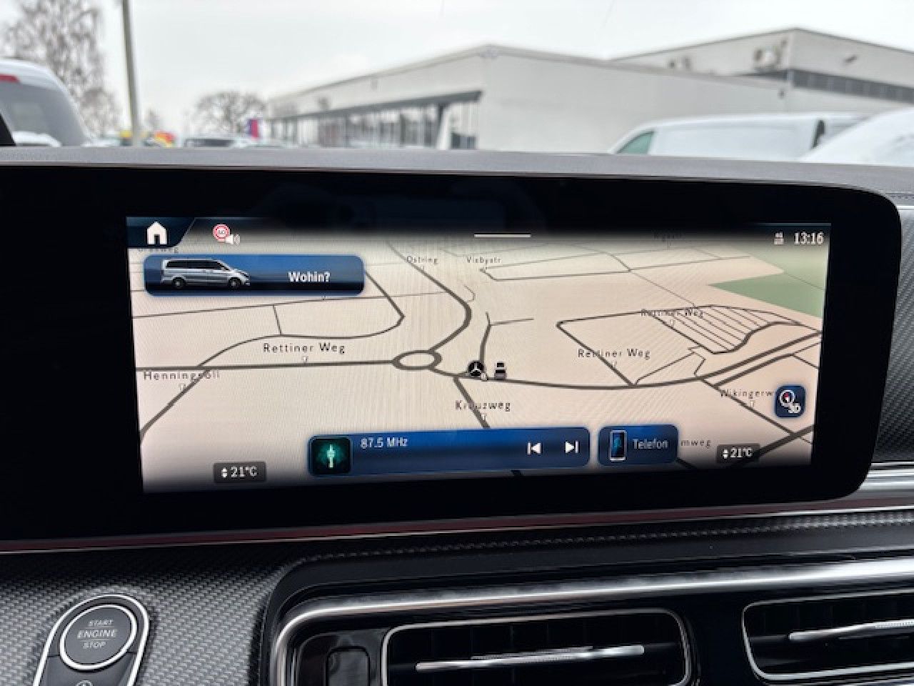 Fahrzeugbild 12 / 23