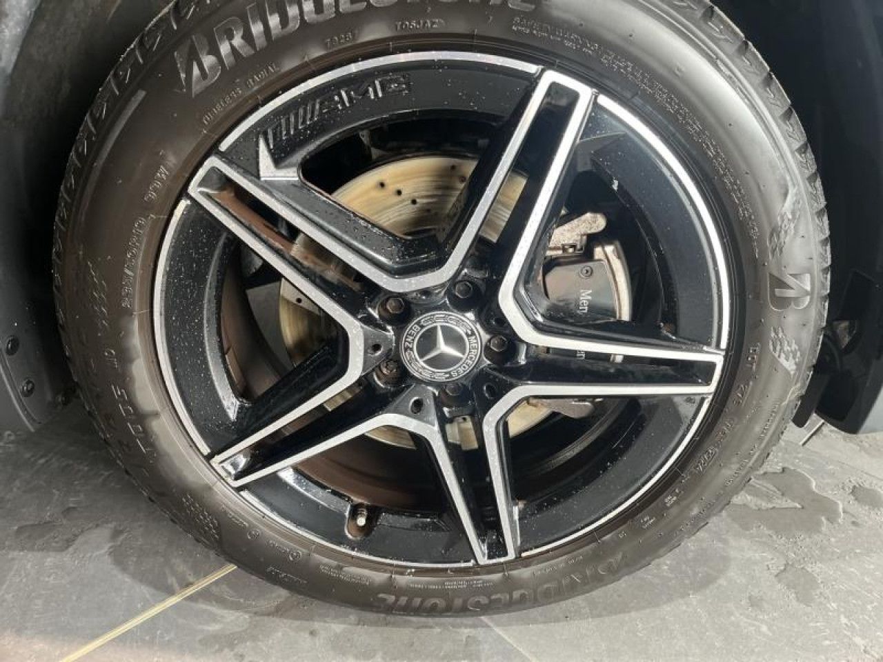 Photo du v&eacute;hicule 15 / 18