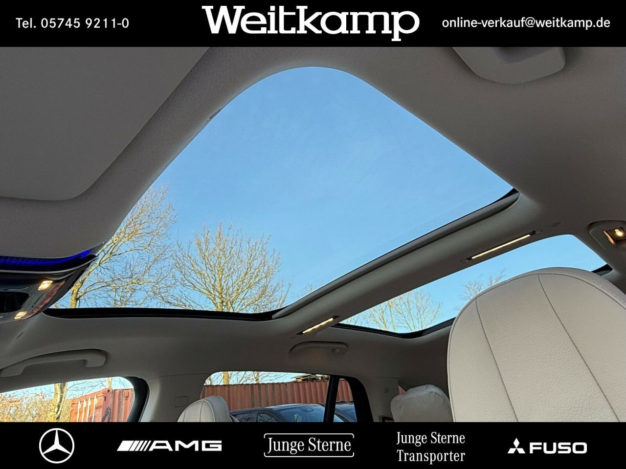 Fahrzeugbild 11 / 15