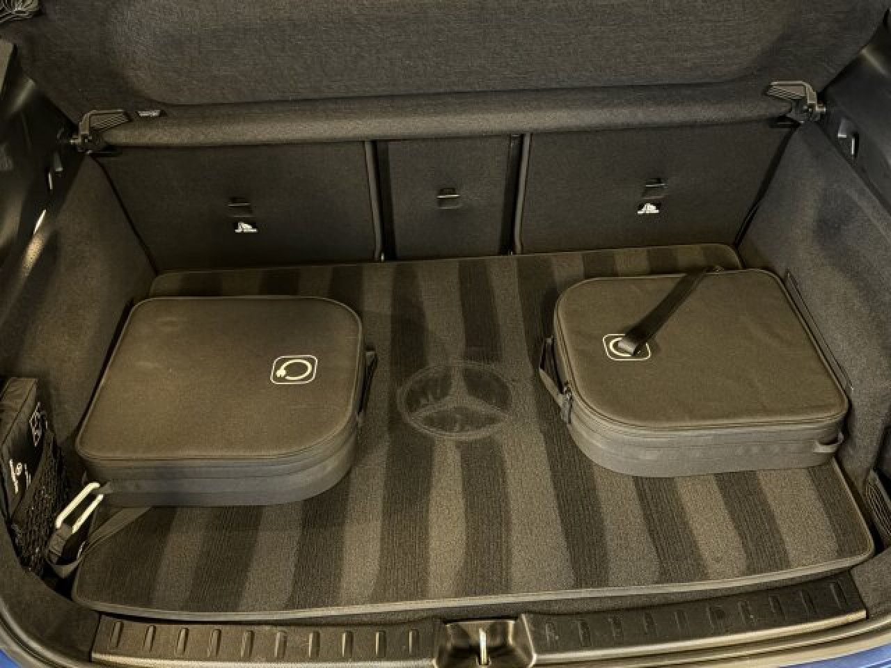 Fahrzeugbild 14 / 14