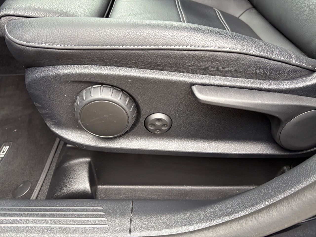 Fahrzeugbild 21 / 26