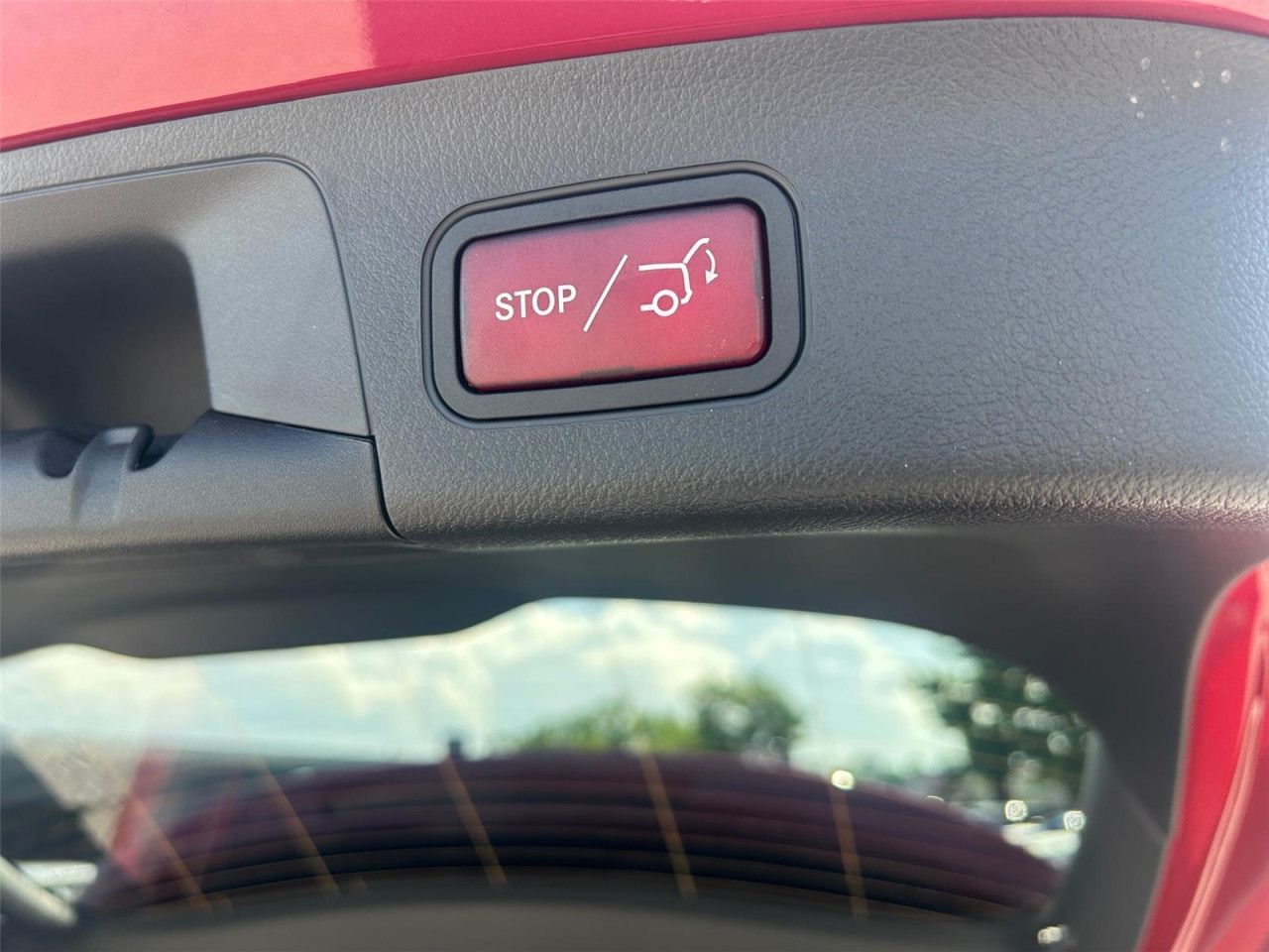 Fahrzeugbild 20 / 20