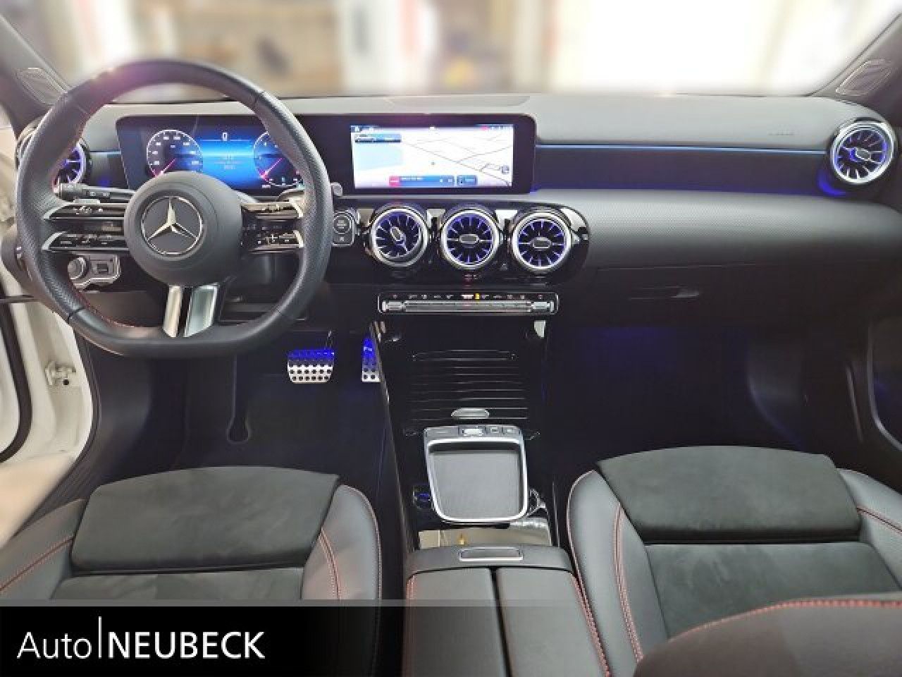 Fahrzeugbild 17 / 27