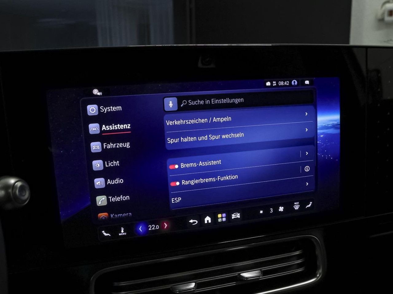 Mercedes-Benz GLB – Bild 13
