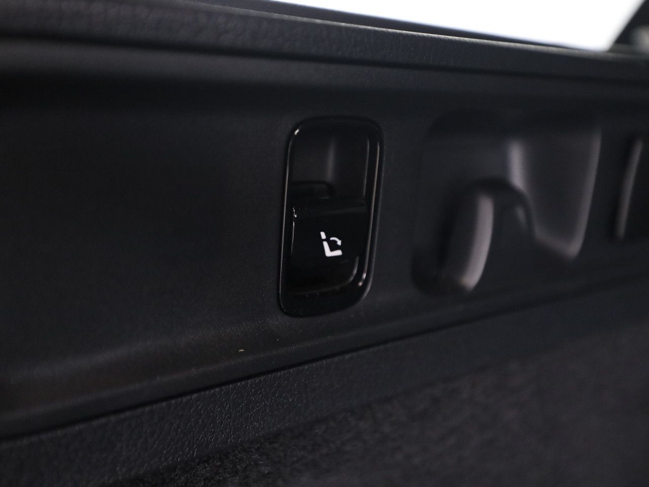 Mercedes-Benz C-Klasse – Bild 24