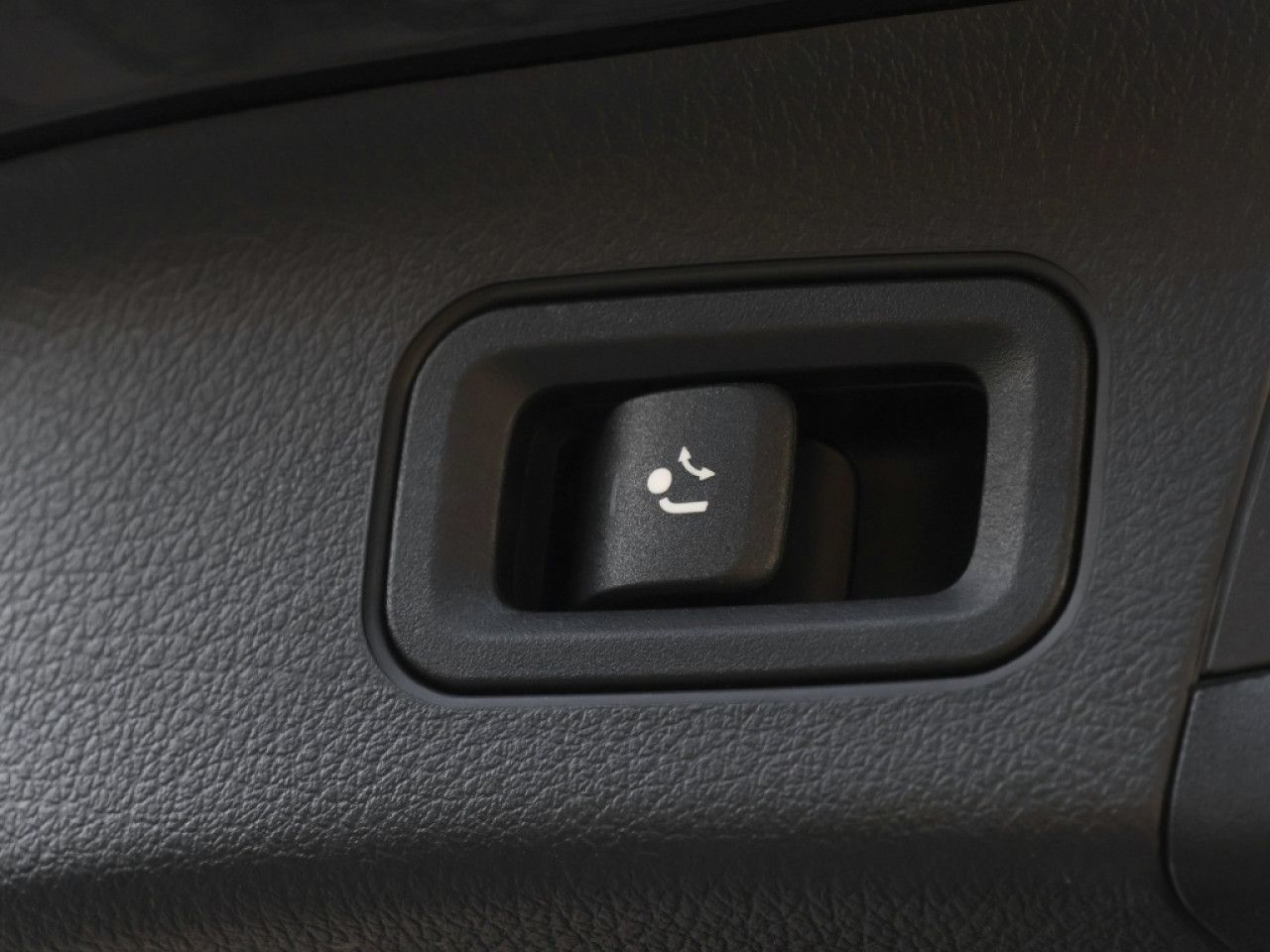 Mercedes-Benz GLA – Bild 13