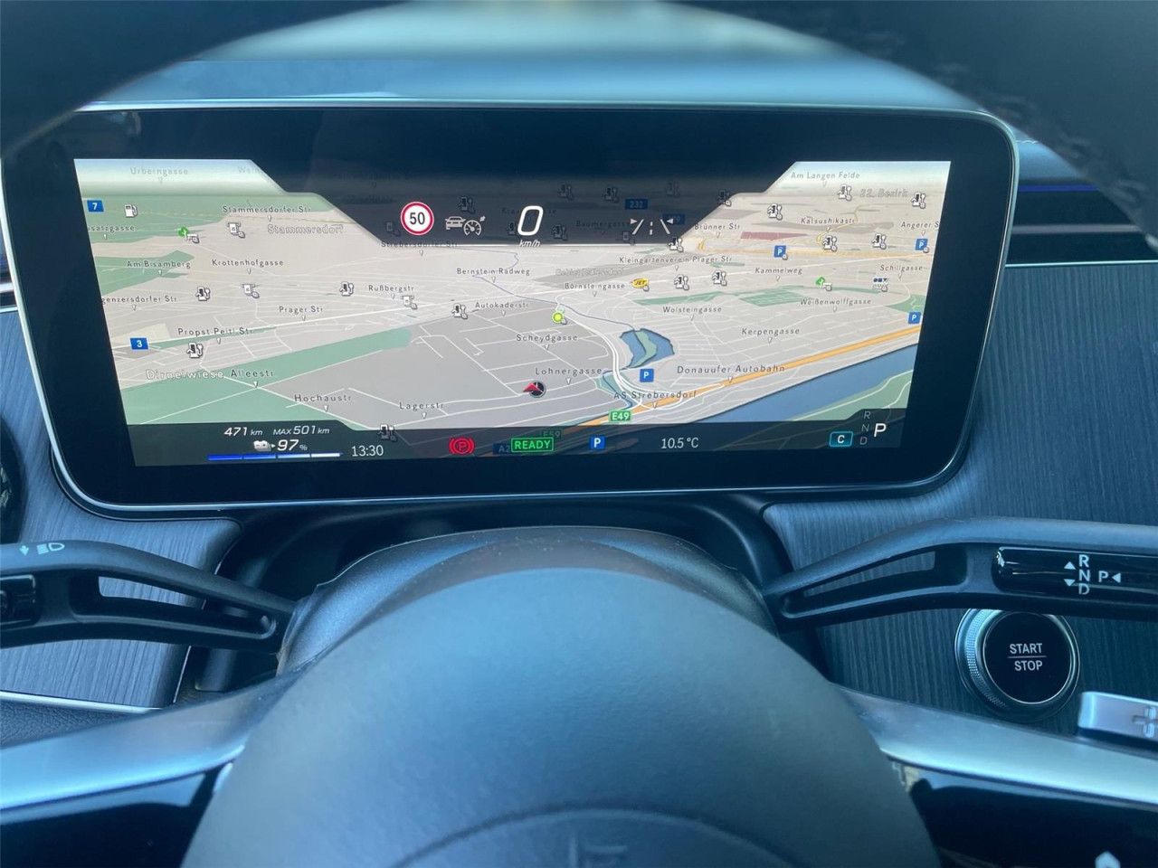 Fahrzeugbild 17 / 27