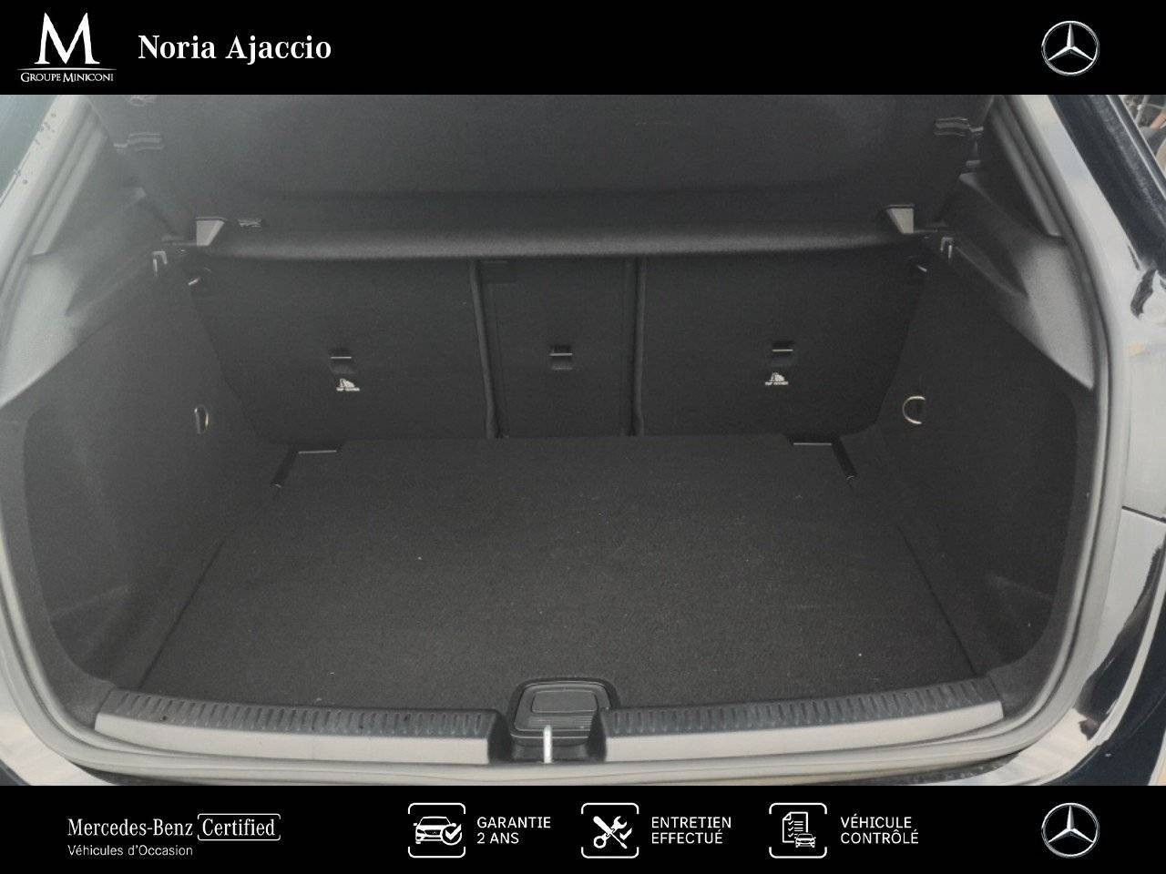 Photo du v&eacute;hicule 6 / 17