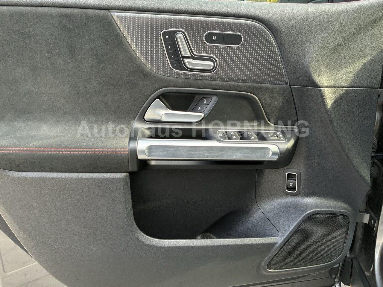 Fahrzeugbild 10 / 19