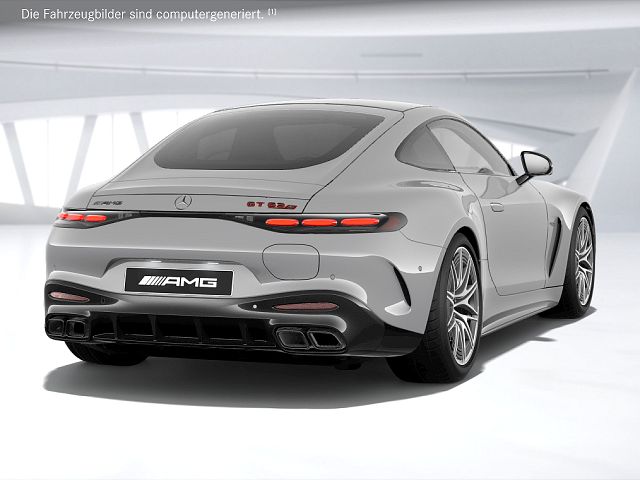 Last viewed vehicle image 3