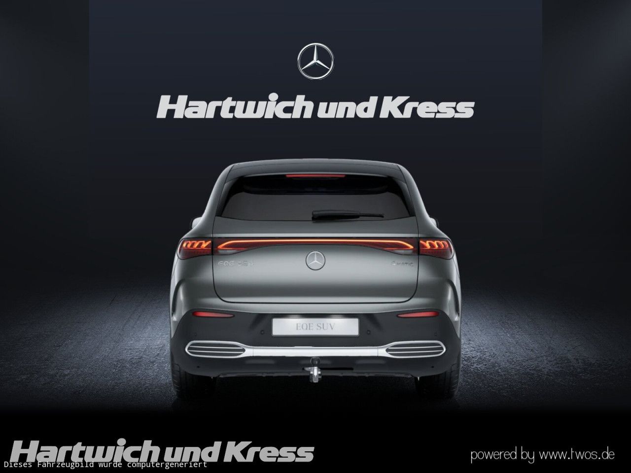 Fahrzeugbild 6 / 14