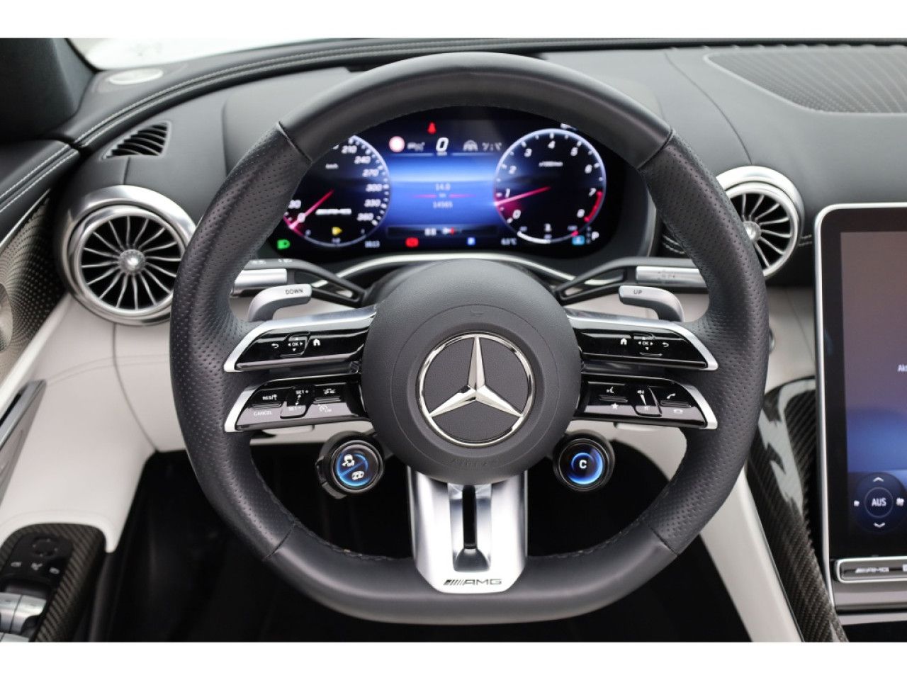 Fahrzeugbild 15 / 26