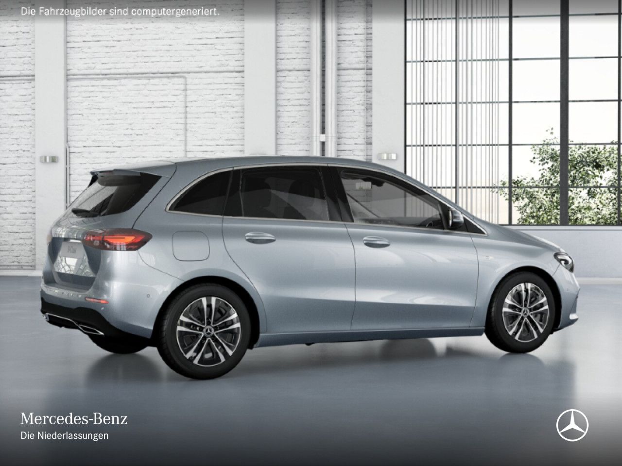 Fahrzeugbild 14 / 17