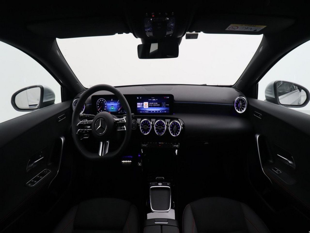 Imagem do veículo 5 / 20