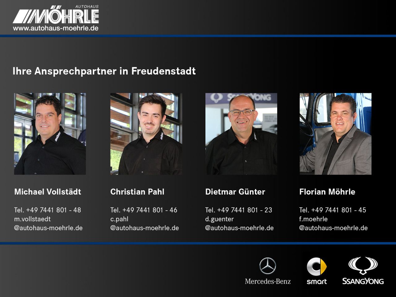 Fahrzeugbild 14 / 15