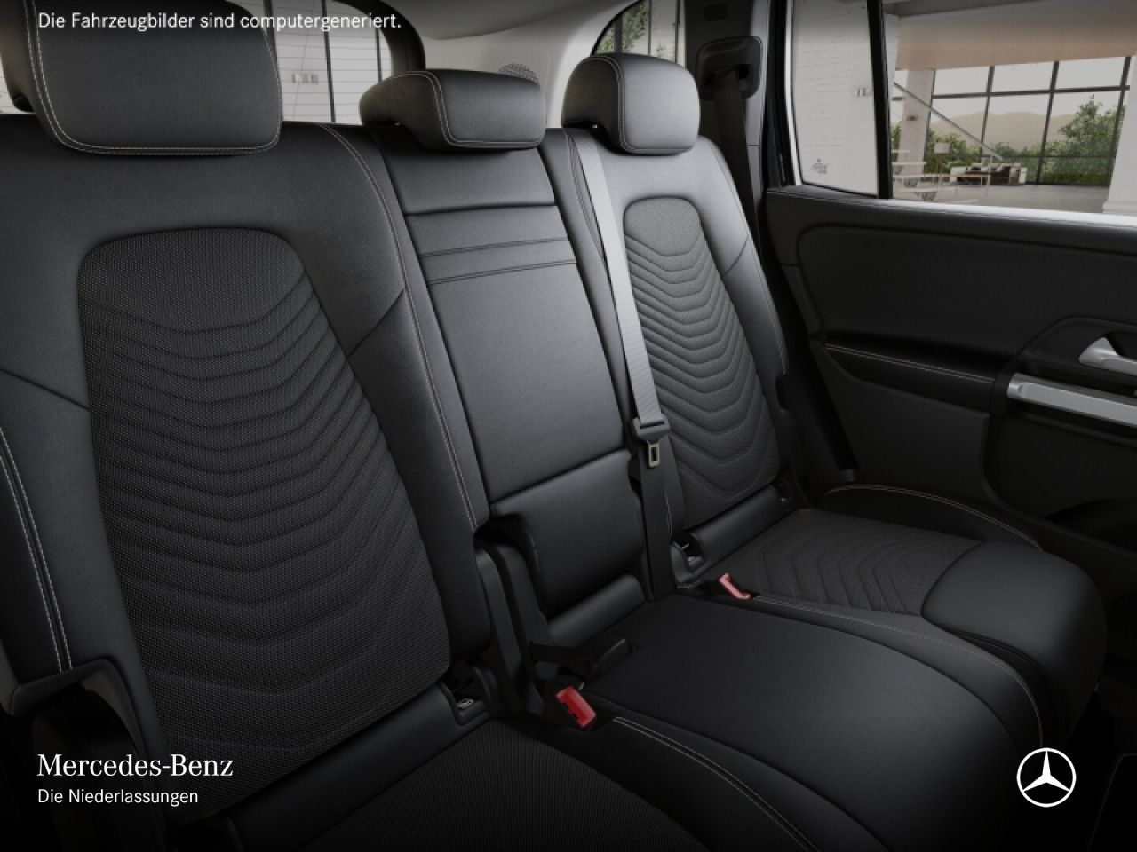 Fahrzeugbild 10 / 17