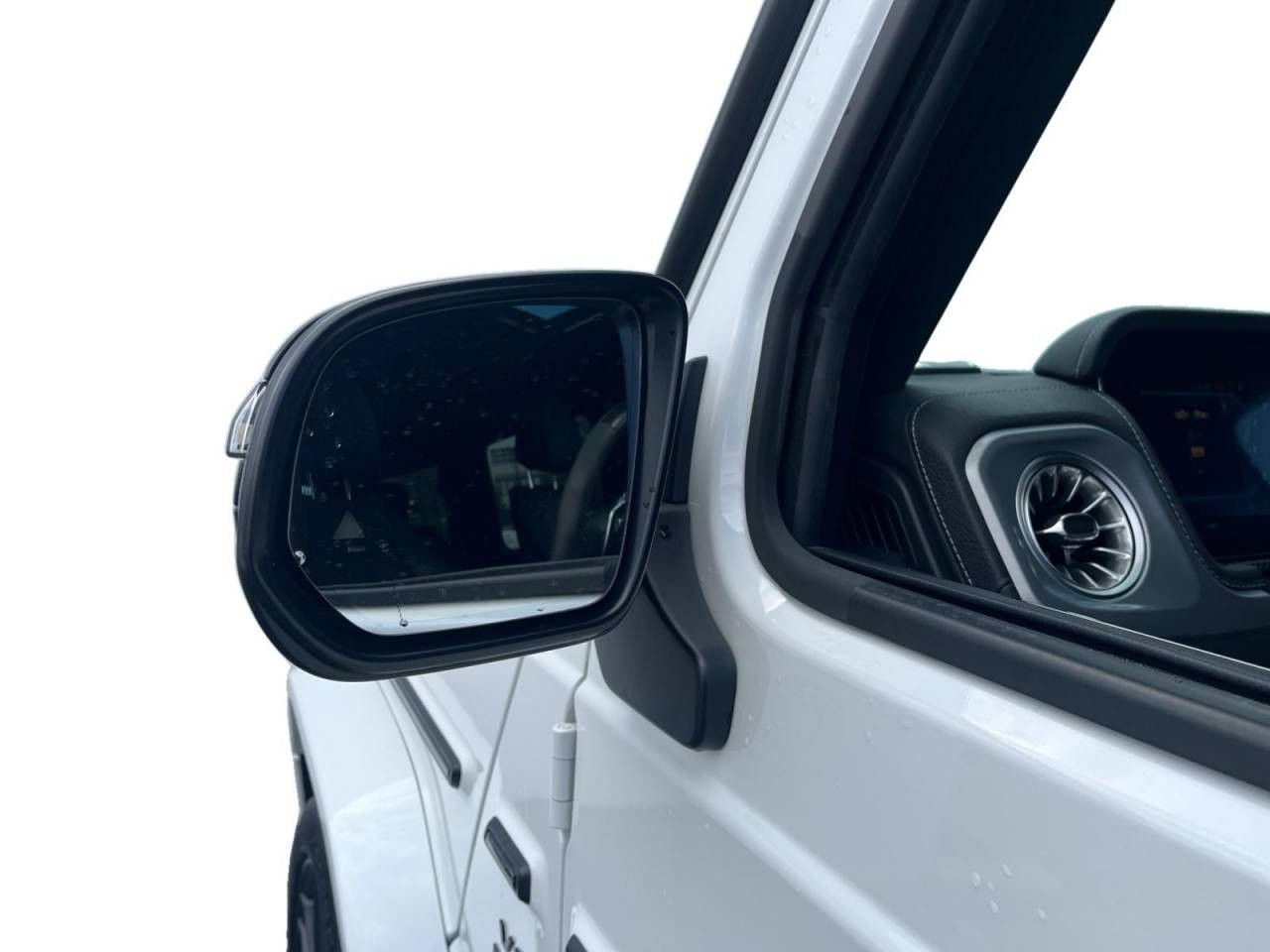 Photo du véhicule 12 / 18