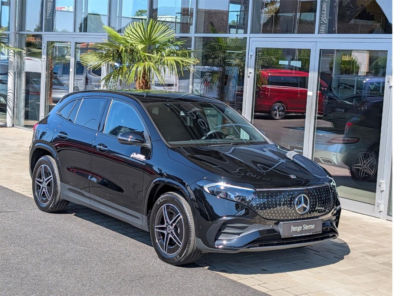 Fahrzeugbild 10 / 27