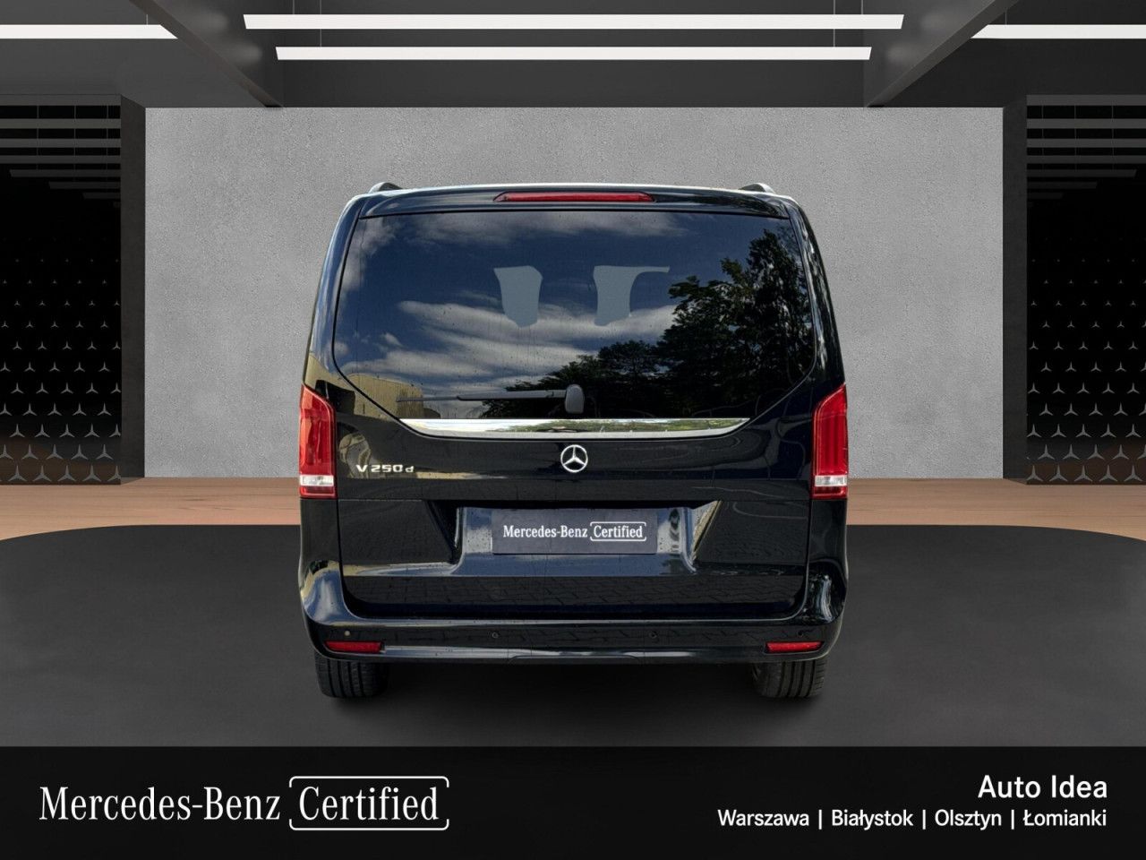 Zdjęcie pojazdu 6 / 24