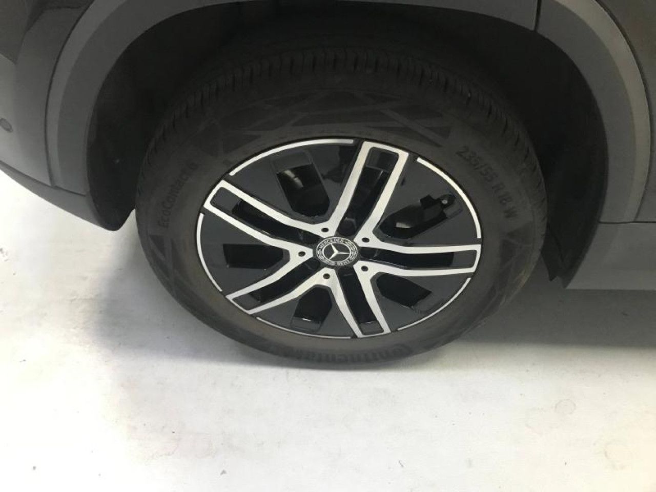Photo du véhicule 10 / 18