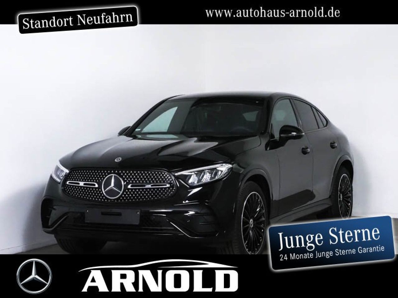 Fahrzeugbild 1 / 12
