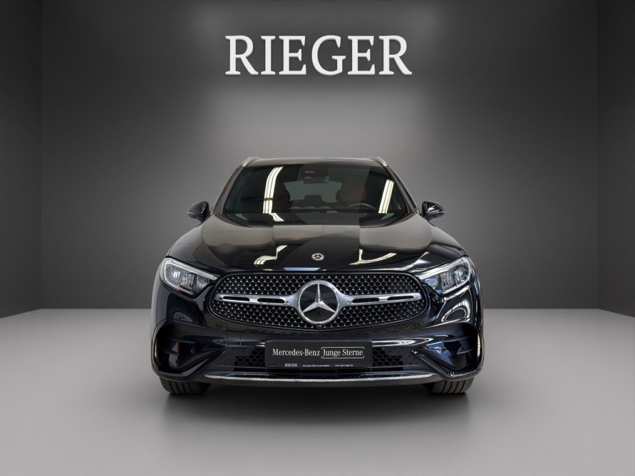 Fahrzeugbild 2 / 19