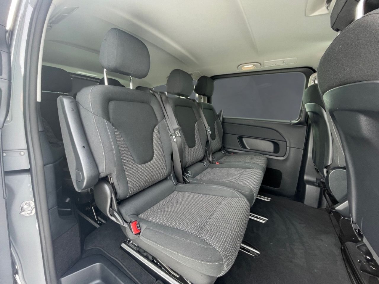 Fahrzeugbild 13 / 19