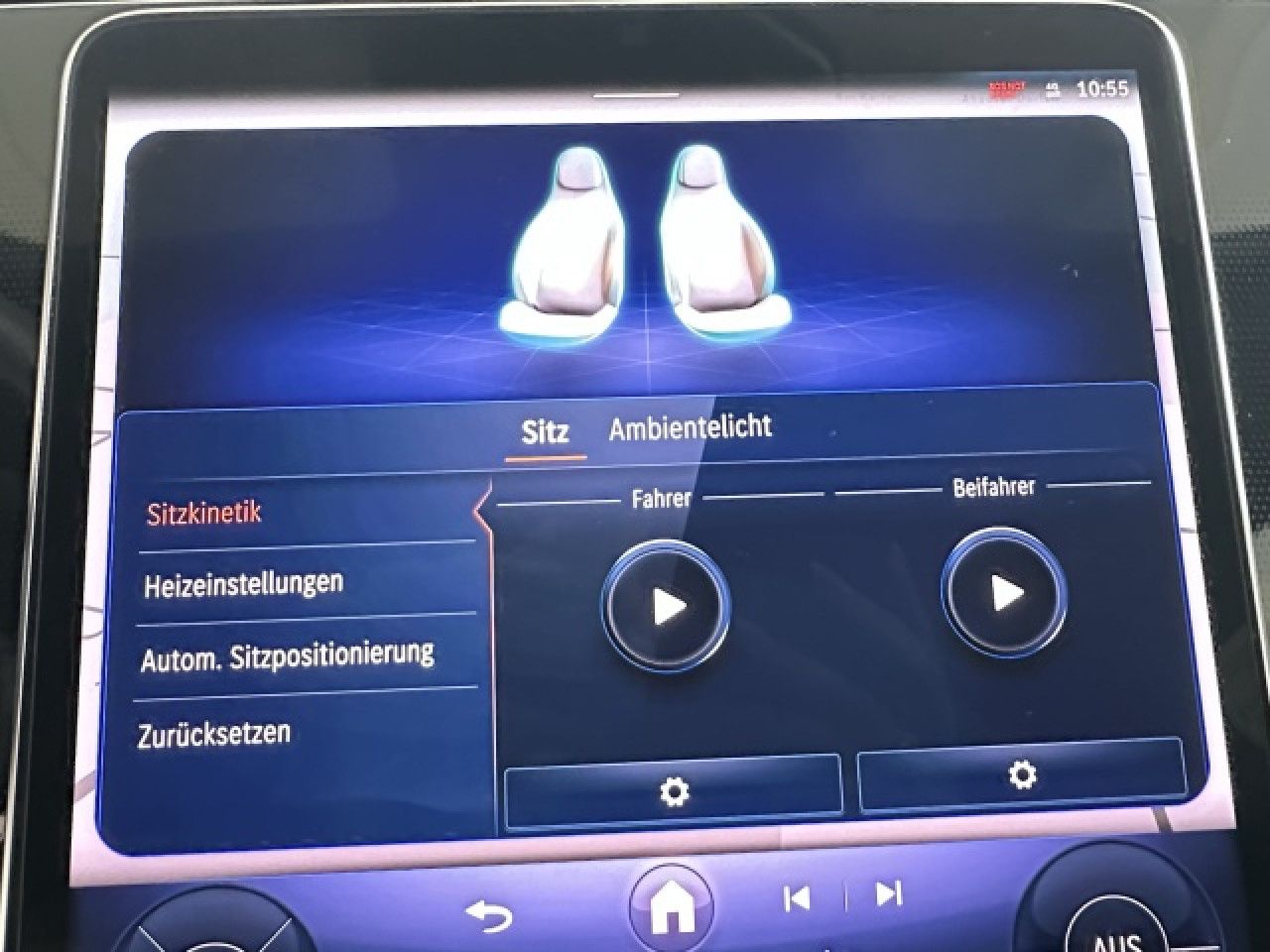 Fahrzeugbild 17 / 22