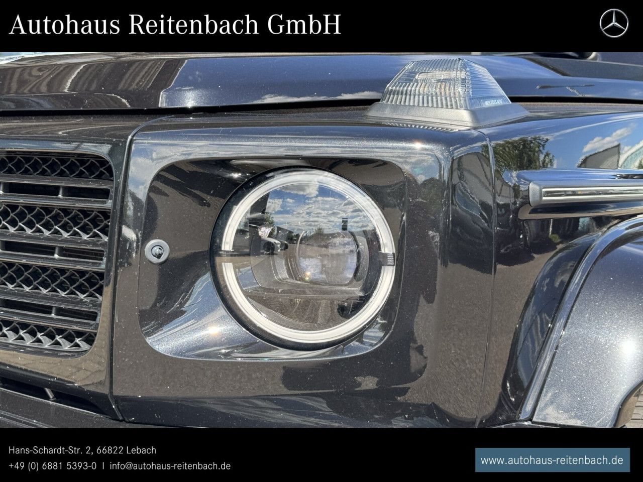 Fahrzeugbild 7 / 29