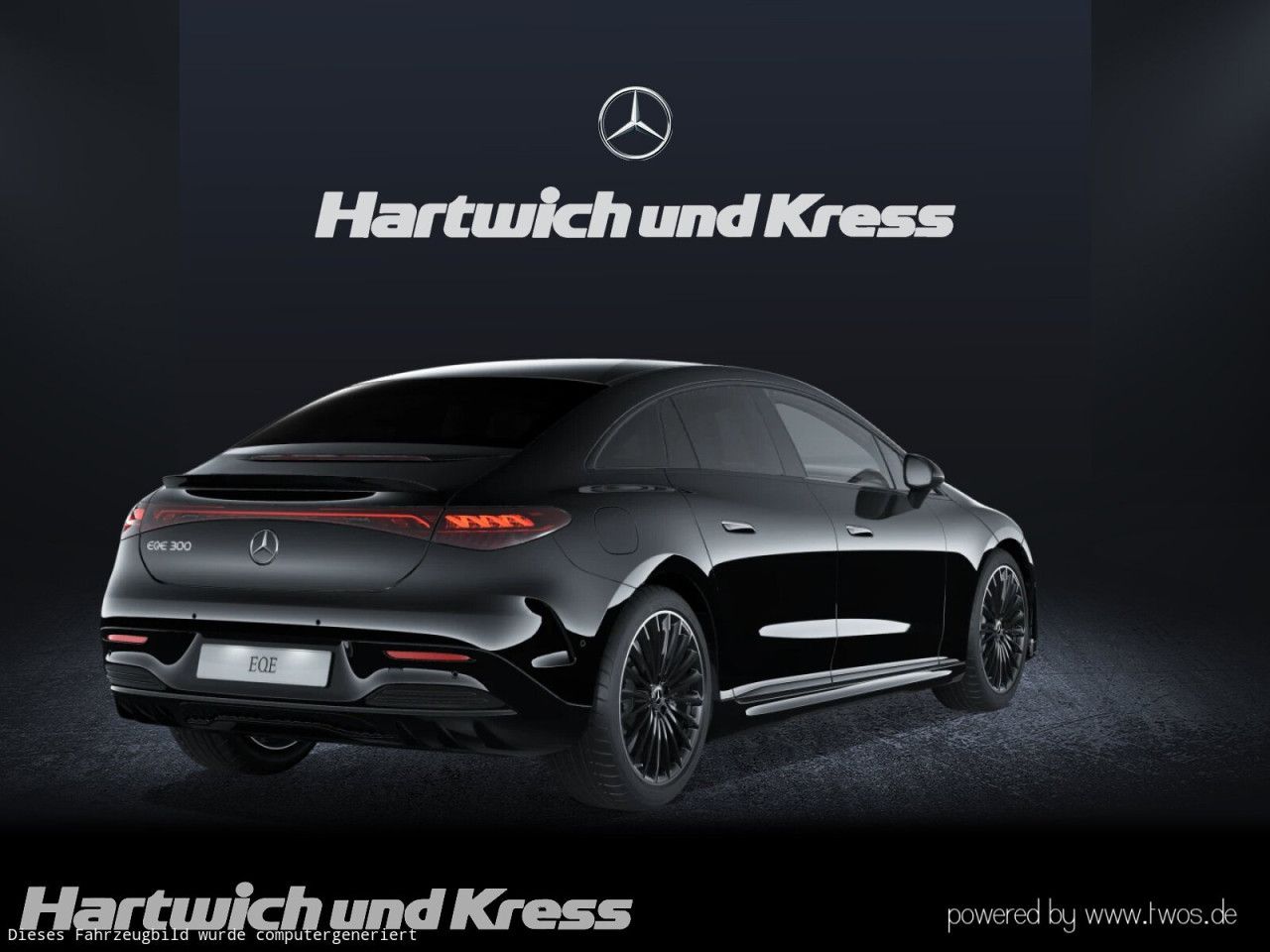 Fahrzeugbild 6 / 14